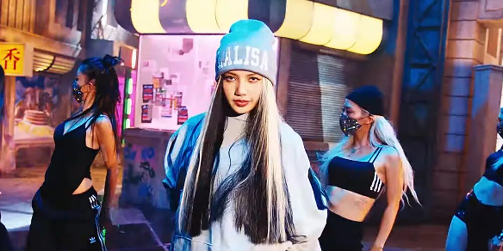 Lisa making. Лалиса соло. lalisa album. соло лисы lalisa. lalisa песня.