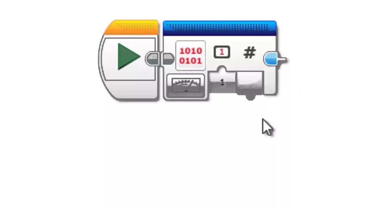 Brick program ev3. Блок начало ev3. блоки действия ev3. блоки действия зеленые ev3.
