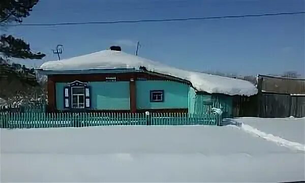 Село убинское новосибирская область. Погода на неделю убинское новосибирской. Село кожурла новосибирская область. Погода на неделю убинское новосибирской. Погода на неделю убинское новосибирской.