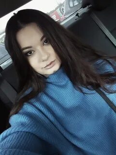 Курицы стерлитамака