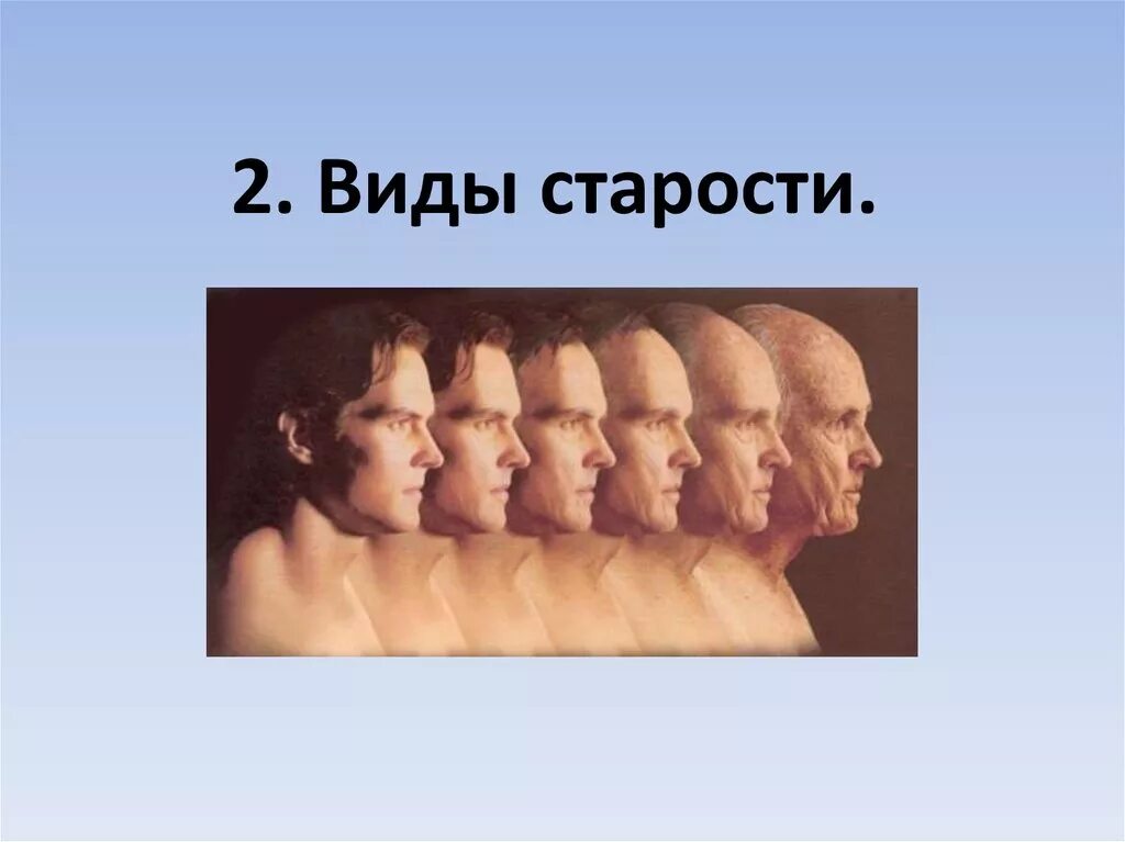 Виды старения. Виды старости. Виды старости и старения. Старение виды старения. Люди к старости становятся