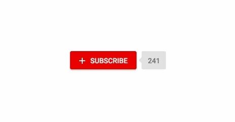 Подписка звук. Подписка звук