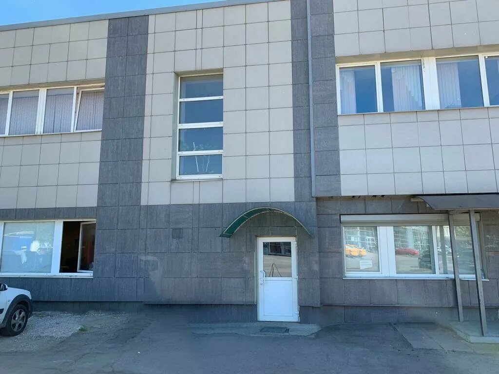 меркулова, д. 3, стр. 3, стр. 3 й нижнелихоборский проезд 3 стр 6. альфа флит 3-й нижнелихоборский пр 1а.