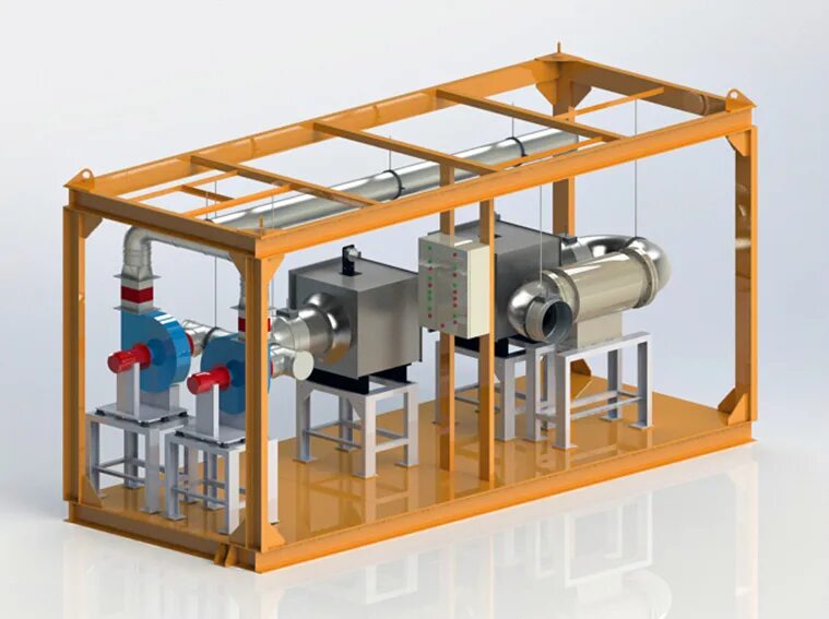 Italco фильтры для подготовки воздуха. блок очистки м30241503000. фильтр на влагомаслоотделитель sata. фильтр для очистки воздуха фпл-300. блок очистки воздуха.