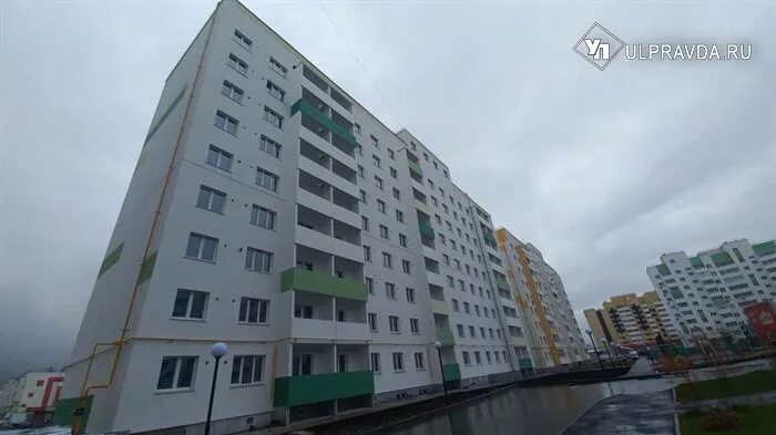 Дома сданы ульяновск. Транспортная 8 ульяновск. Уксм 1. Жилой комплекс свобода ульяновск. Дома сданы ульяновск.