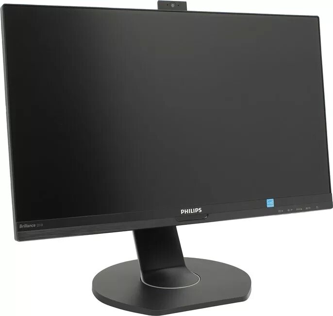 Philips 221b7qpjkeb. Монитор Philips 21,5″. Монитор Philips 241b. 21.5" Монитор Philips 221v8 черный.