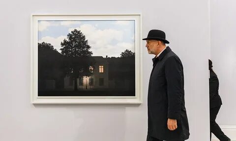 Света рен