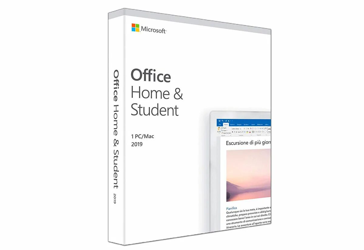 Microsoft Office 2019 для дома и учебы Box. Офисный пакет Microsoft Office Home and student 2021. Microsoft Office 2019 Home and student. Office для дома и бизнеса.