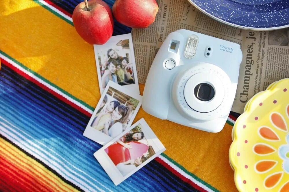 Как пользоваться instax. Fujifilm instax mini 8. полароид инстакс. polaroid fujifilm instax mini 8. fujifilm instax mini liplay.