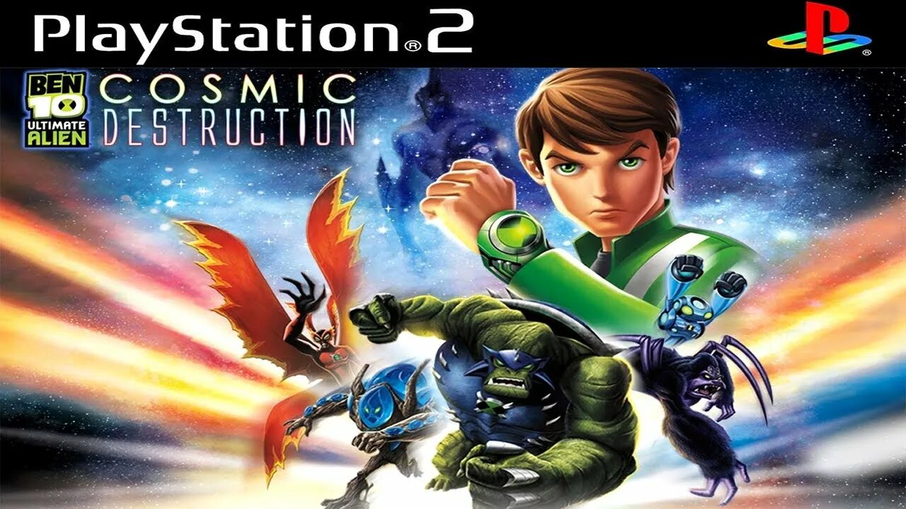 Обложка игры ben 10 ultimate alien. Ben 10: ultimate alien cosmic destruction игра. Игры на psp ben 10 ultimate alien:. Ben 10: ultimate alien cosmic destruction игра. Ben 10 ultimate alien cosmic destruction ps3 диск.