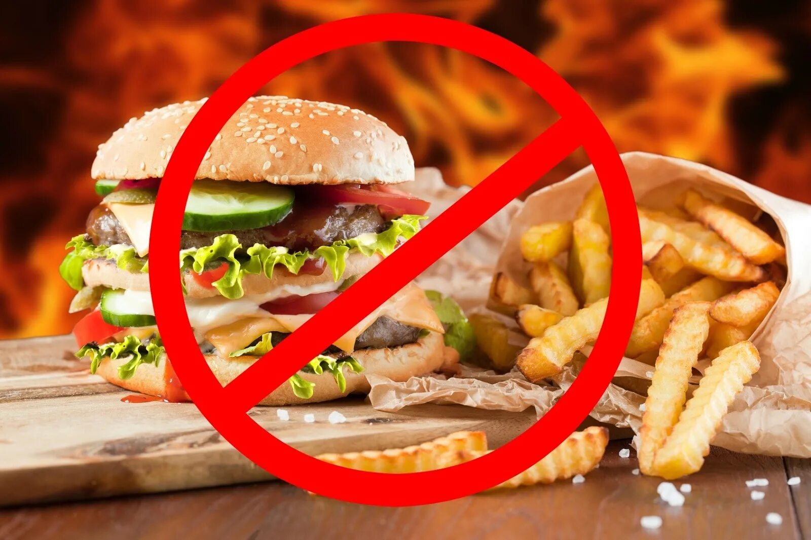 Продукты неправильного питания. Ожирение еда. Вредная пища. Нездоровая пища. Вредные продукты питания.