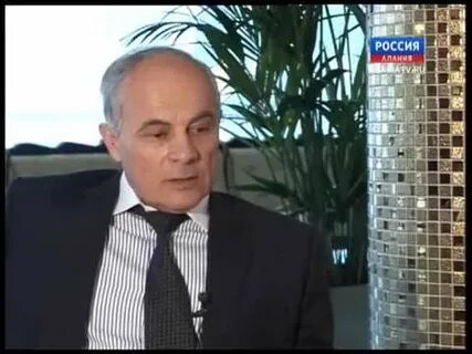 Ватаев зелимхан