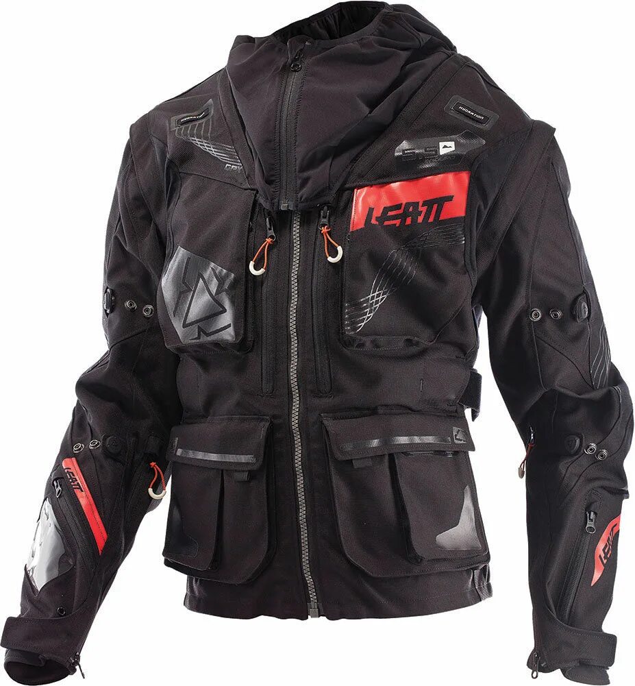 Мотоэкипировка санкт петербург. Leatt Jacket GPX 5.5 Enduro. Мотокуртка Leatt GPX 5.5 Enduro. Мотокуртка Leatt Moto 5.5 Enduro Jacket. Мотокуртка Leatt Moto 5.5 Enduro Jacket (Black, l, 2022).