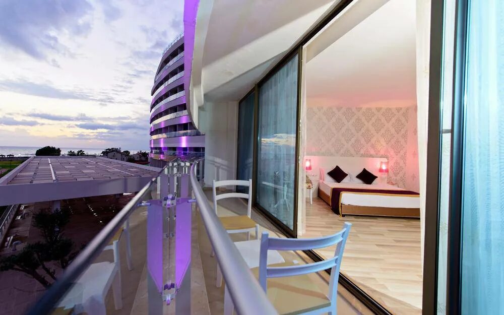 Raymar hotels 5. Raymar resort 5*. raymar resort 5 турция сиде. raymar resort aqua 5. raymar отель в турции.