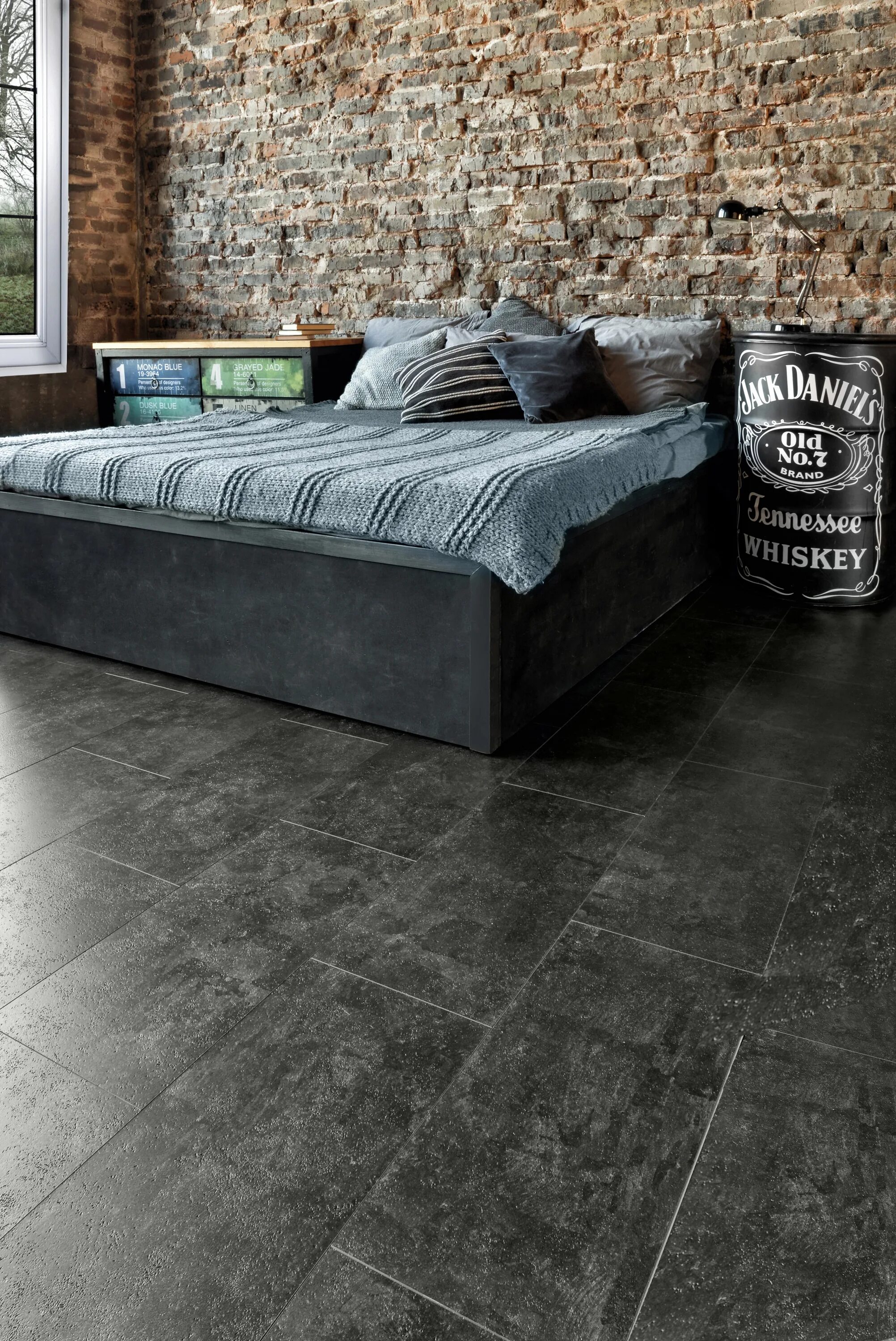 Alpine stone. Alpine Floor кварц винил Stone. Плитка SPC Alpine Floor Stone. Кварц винил Alpine Eco 11-5. Alpine Floor Eco 4-11 Ларнака.