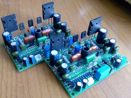 Ом 02