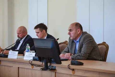 Васильевич смоленск
