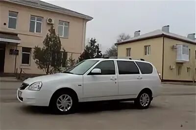 Машину город сальск. Фортуна сальск. фортуна сальск ул.железнодорожная. фортуна сальск авто. автосалон в городе сальск фортуна.