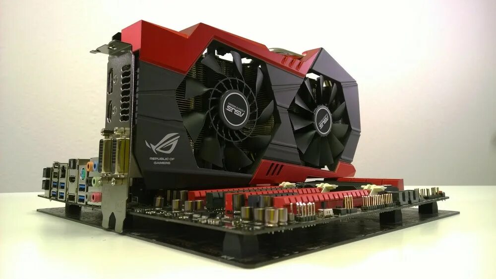 Видеокарта gtx 980 asus strix oc. Asus rog strix rtx 3070. Asus rog gtx 1080 ti. Rog ally видеокарта. Asus rog strix flare ii.