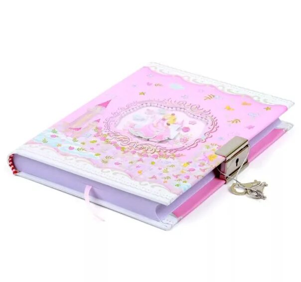 Блокноты для девочек. Молодежный блокнот. Ежедневник с замком. Блокнот с кодом. Если известно сколько стоит книга и что блокнот.