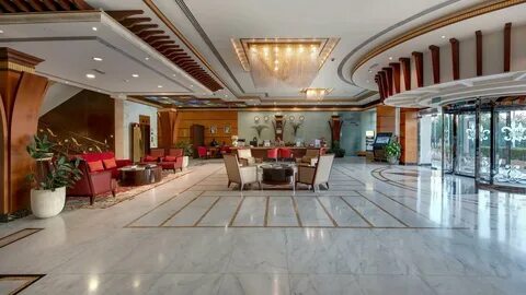 Sahara beach resort spa 5 шарджа
