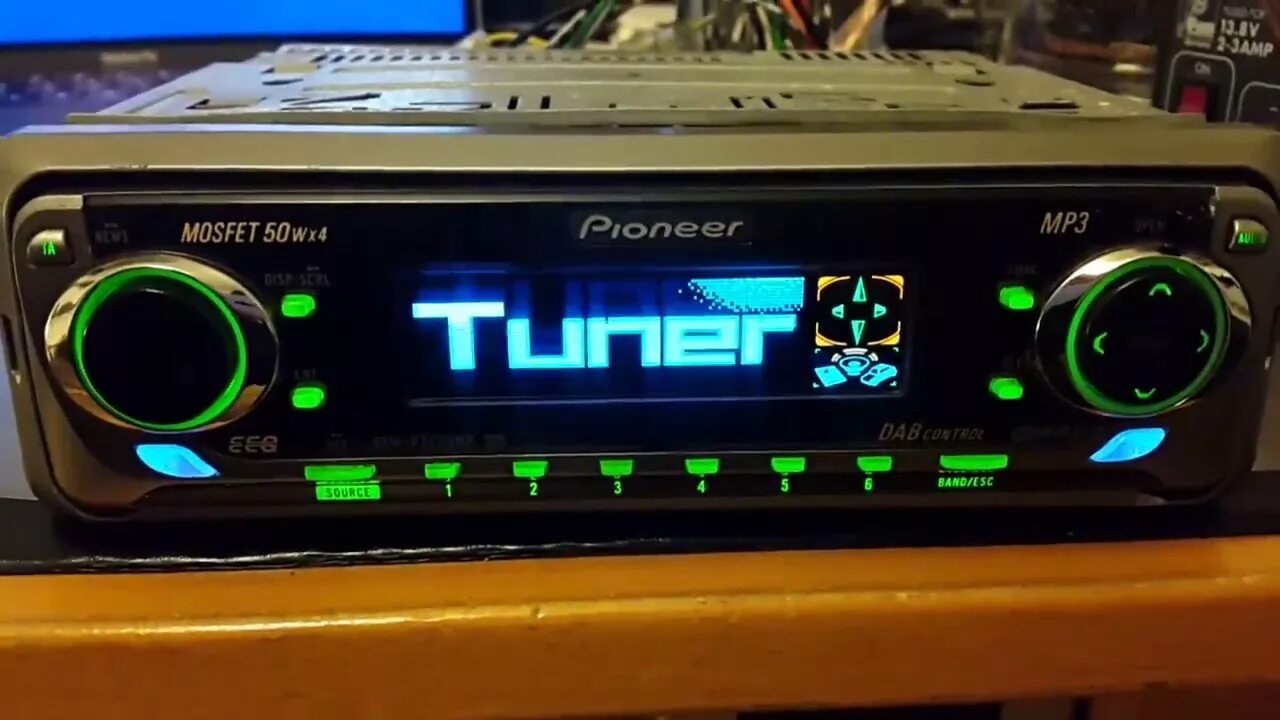 Pioneer deh-p7400mp. Pioneer deh 7400mp. Pioneer 7400. Пионер deh p7400mp. Автомагнитола домашняя