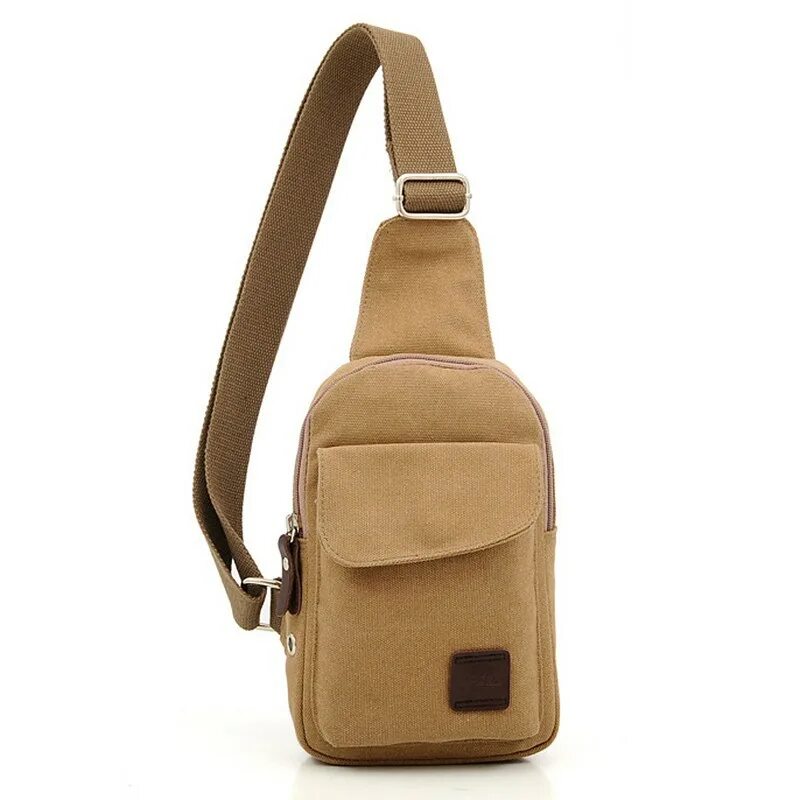 Polar рюкзак п1378 чёрный. рюкзак на одно плечо swissgear sa1092230. сумка-рюкзак мужская через плечо. сумка sling bag. Thule legend рюкзак.