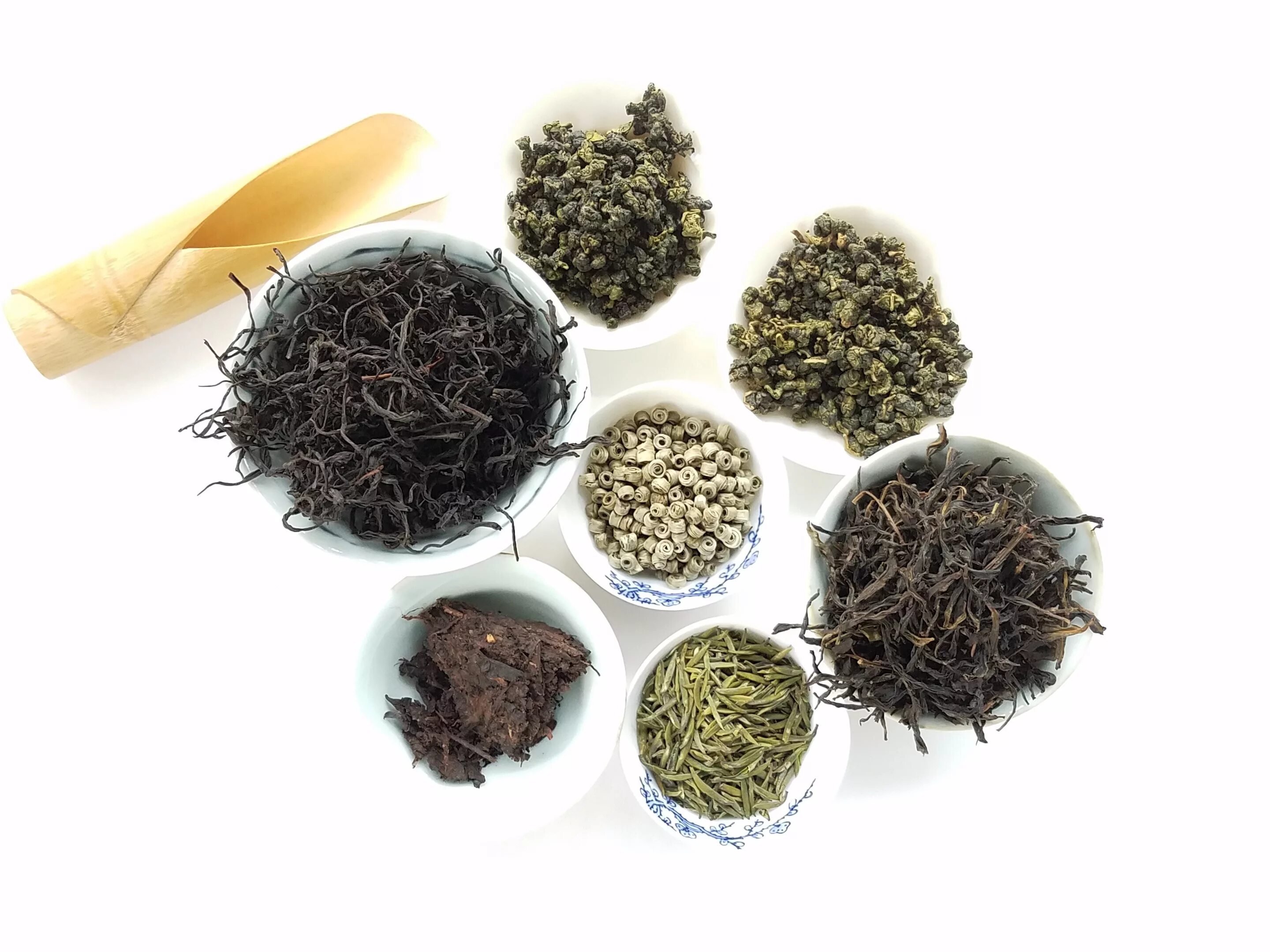 Вкусы китайского чая. Чай. Китайский чай. Сорта китайского чая. Сорта зеленого чая.