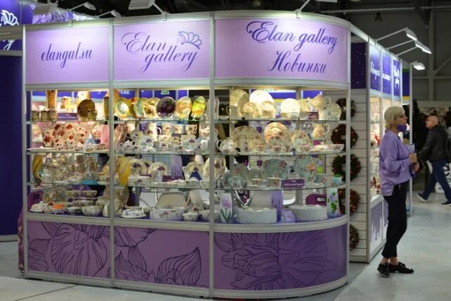 элан галерея. фирма элан галерея функционирует. элан галерея логотип. Elan gallery павлин на бежевом. фарфор elan gallery жасмин.