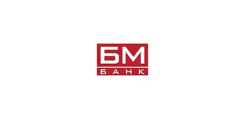 Бм банк
