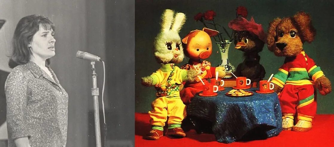 Спокойной ночи малыши spokojnoj nochi malyshi 2009. Спокойной ночи малыши телепередача герои. Ведущий спокойной ночи малыши сергей безруков. Спокойной ночи малыши телепередача 2018. Спокойной ночи малыши хрюша степашка филя каркуша мишутка.