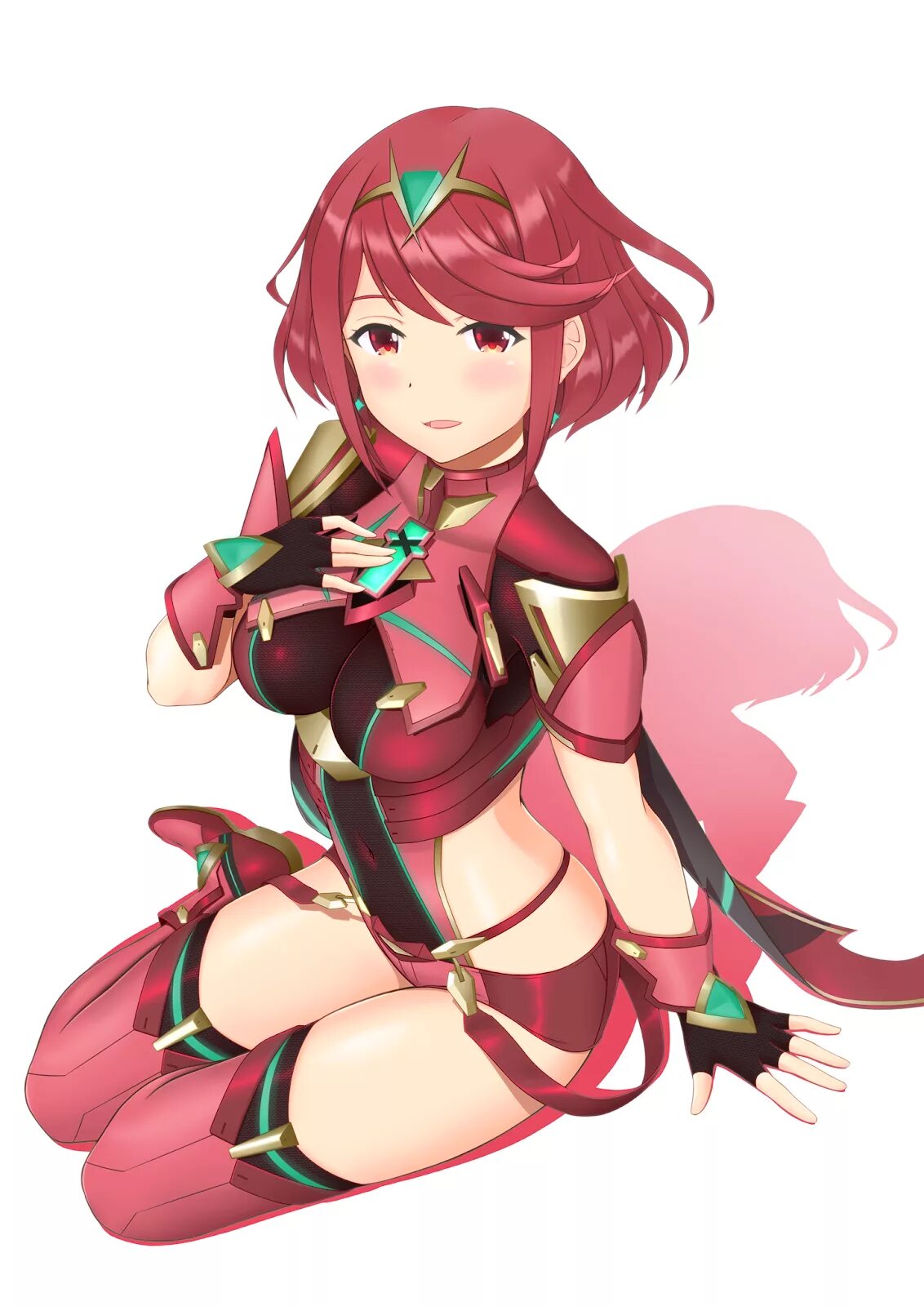 Xenoblade pyra. Pyra xenoblade 2. xenoblade chronicles 2 pyra. xenoblade chronicles pyra. pyra xenoblade.