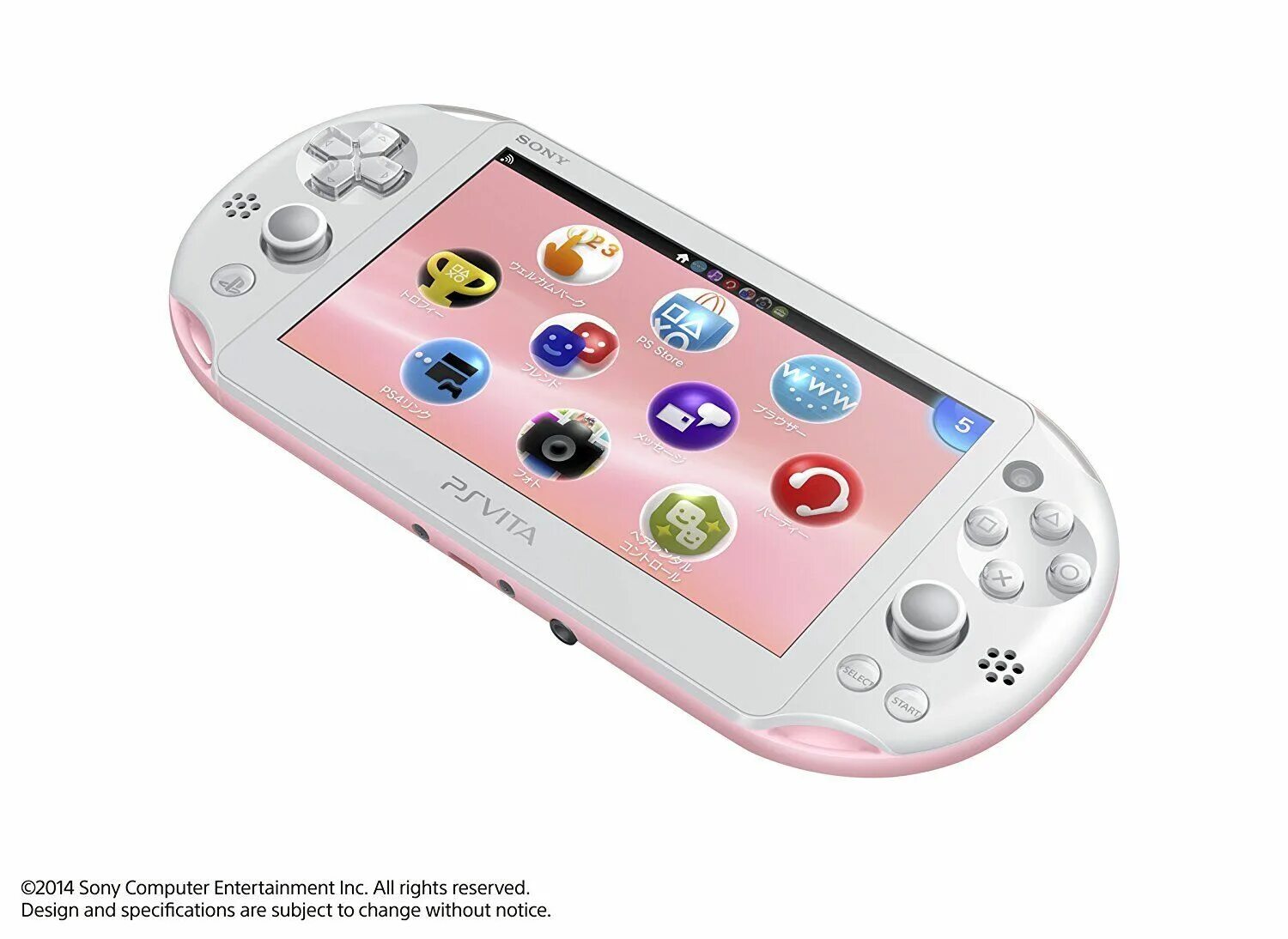 Игры белая приставка. PLAYSTATION Vita Slim 2000. PS Vita Slim белая. PS Vita Slim White/Pink. PS Vita PCH-2000 White.