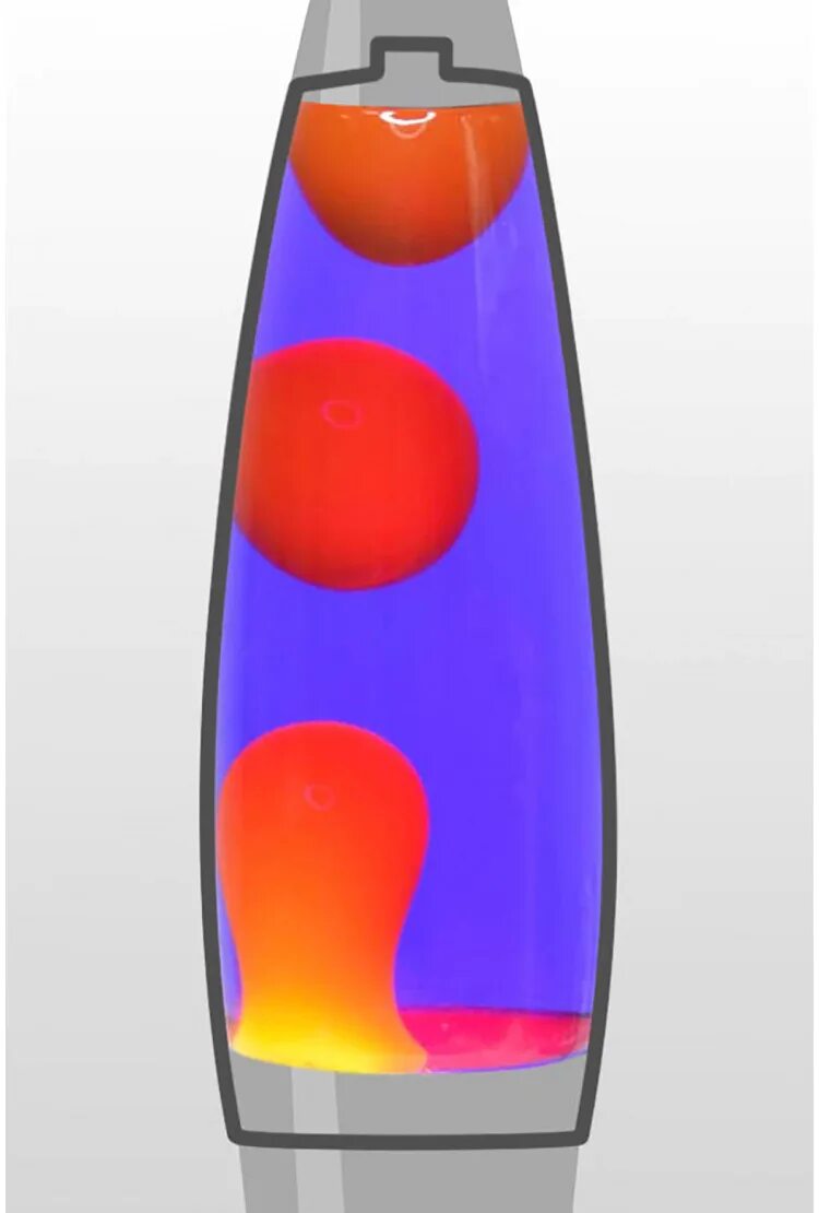 Колба для лава лампы. Лава лампа amperia rocket белая/фиолетовая (35 см). Лава-лампа 48см синяя (воск). Колба amperia для лава-лампы 35 см rainbow (20*5,5). Колба для лава лампы.