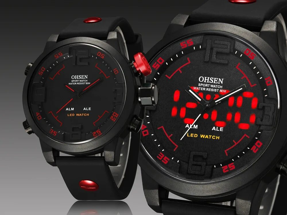 Наручные часы curren 0066. Swiss military hanowa 12497j. 417. Часы tissot 1853 мужские. Тиссот 1853 механика.