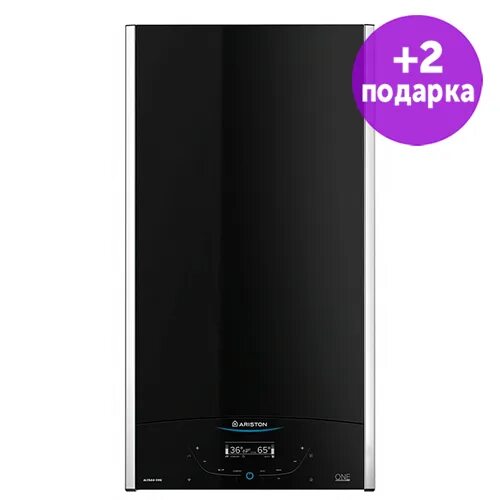 Ariston Alteas XC 35 FF. Alteas XC 24 FF ng. Газовый котел Ariston Alteas XC 30 FF ng. Котел Ariston Cares XC 24 FF ng.