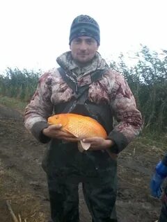 Погода пекилянка