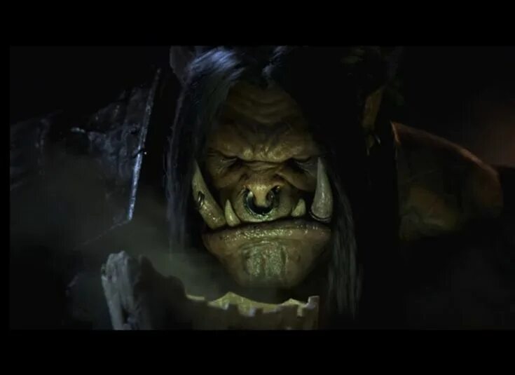 Дуротан варкрафт. Громмаш адский крик warlords of draenor. Гром задира варкрафт 3. Варкрафт громмаш арт. Громмаш адский крик арт.
