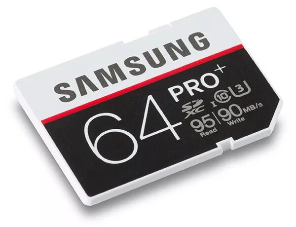 Microsdxc карта 64 гб. СД карта самсунг. Карта SDXC. Samsung Pro Plus. Samsung sd064.