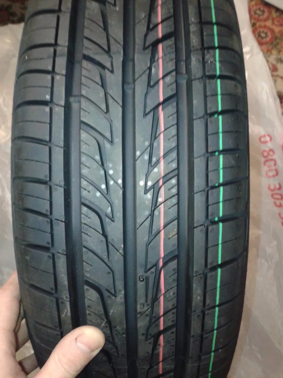 Cordiant 195/65r15 91h road runner ps-1. Cordiant road runner 185/65 r14. Road runner 91h. Road runner 91h. Cordiant road runner 195/65 r15.