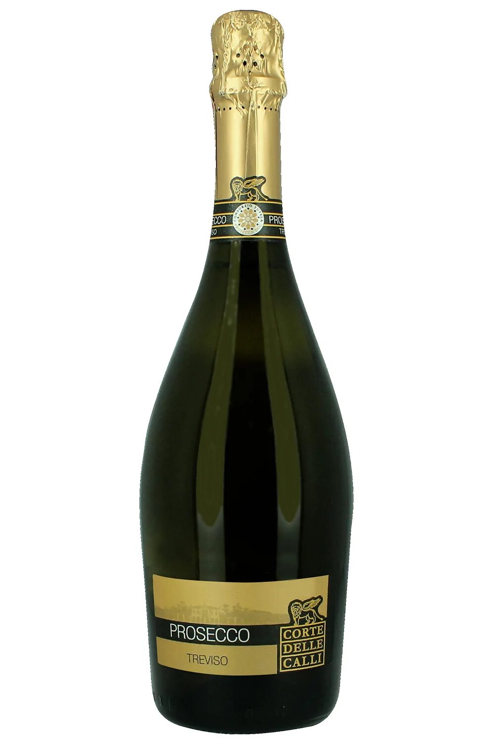 Prosecco de. Вино Просекко Тревизо 0.75. Вино игристое Просекко Тревизо. Вино Просекко doc. Il Mossiere Prosecco Extra Dry.