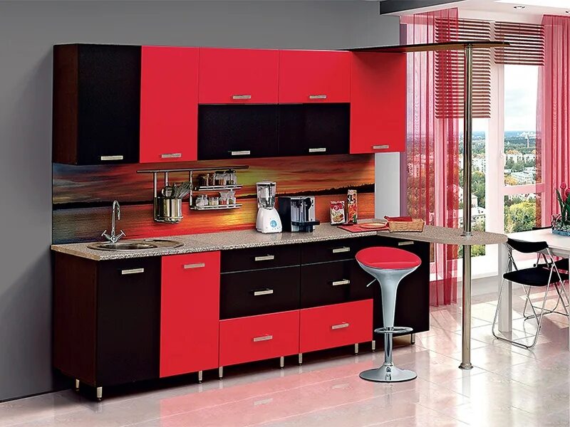 8 бтс. Кухни алстром иваново. 8м бтс. Кухня 1,8 м бтс - яблоко. Кухня алиса евромебель.