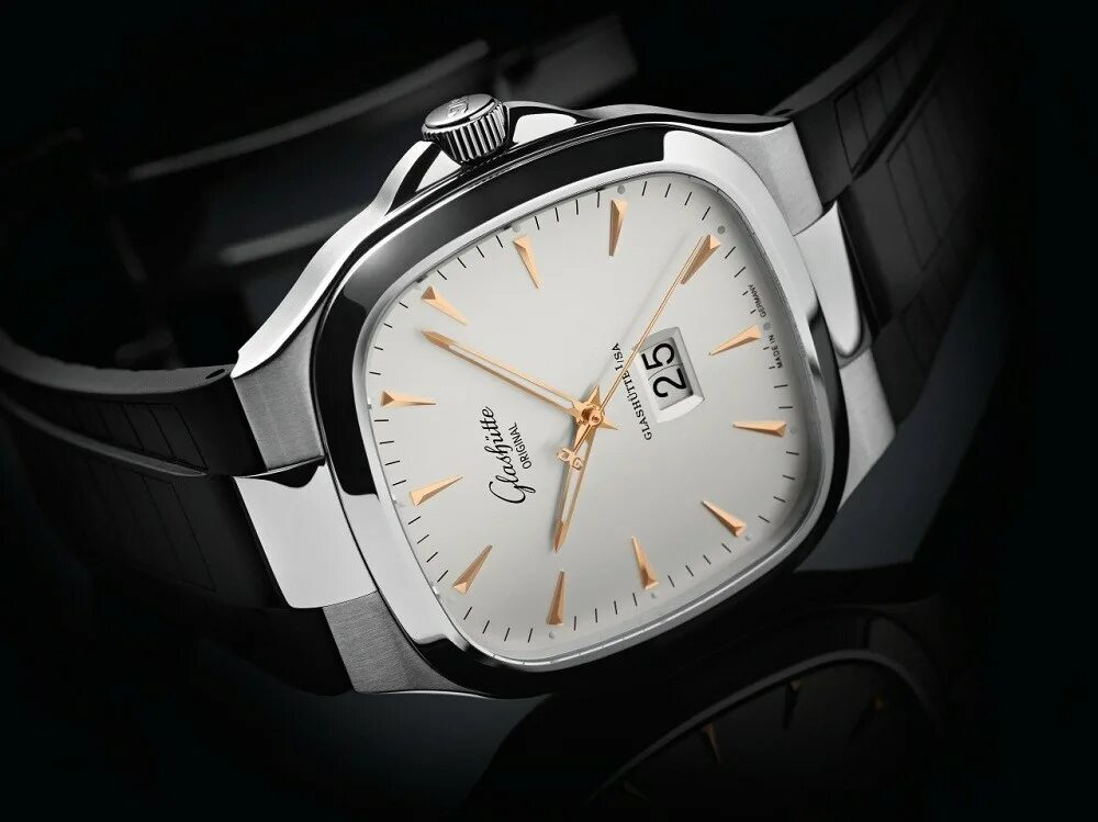 Залог glashutte original. Glashutte 3atm. часы glashutte original 125 3 атм. часы мужские glashutte original 0109. glashutte original 3atm no.125.