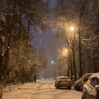 Москва декабрь 2023