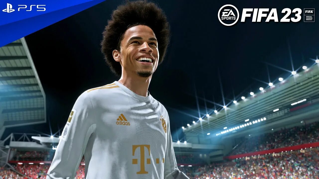 Fifa 23 23 24. ФИФА 24. EA Sports FC 24. FIFA 24 ps5.