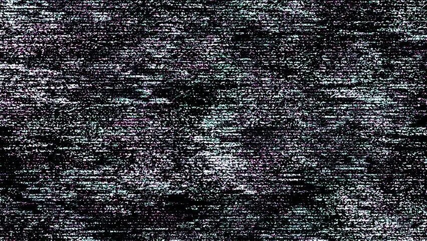 Помехи текстура. Лицо с помехами. Страшное лицо с помехами. Помехи арт. Арты с помехами.