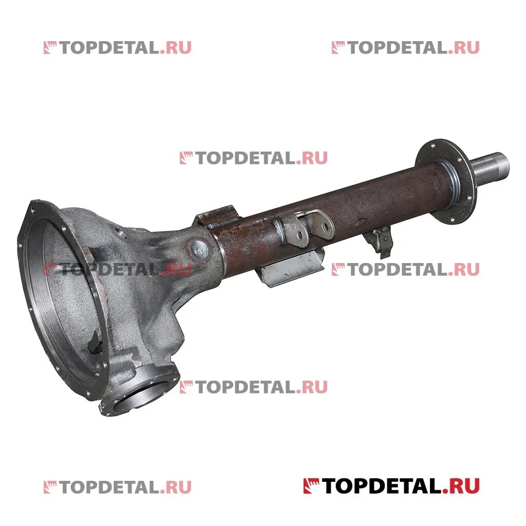 Чулок переднего моста уаз. Картер заднего моста уаз патриот. Задний чулок уаз патриот. Картер переднего моста уаз 452. Картер заднего моста уаз 469 , 452.