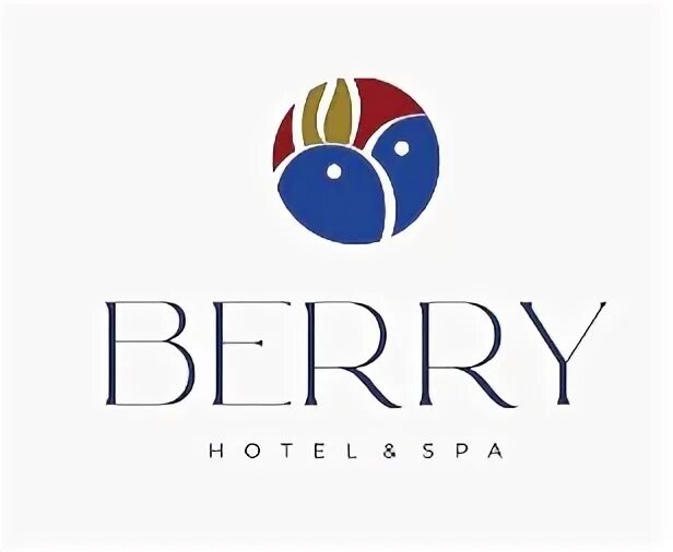 Berry hotel отзывы