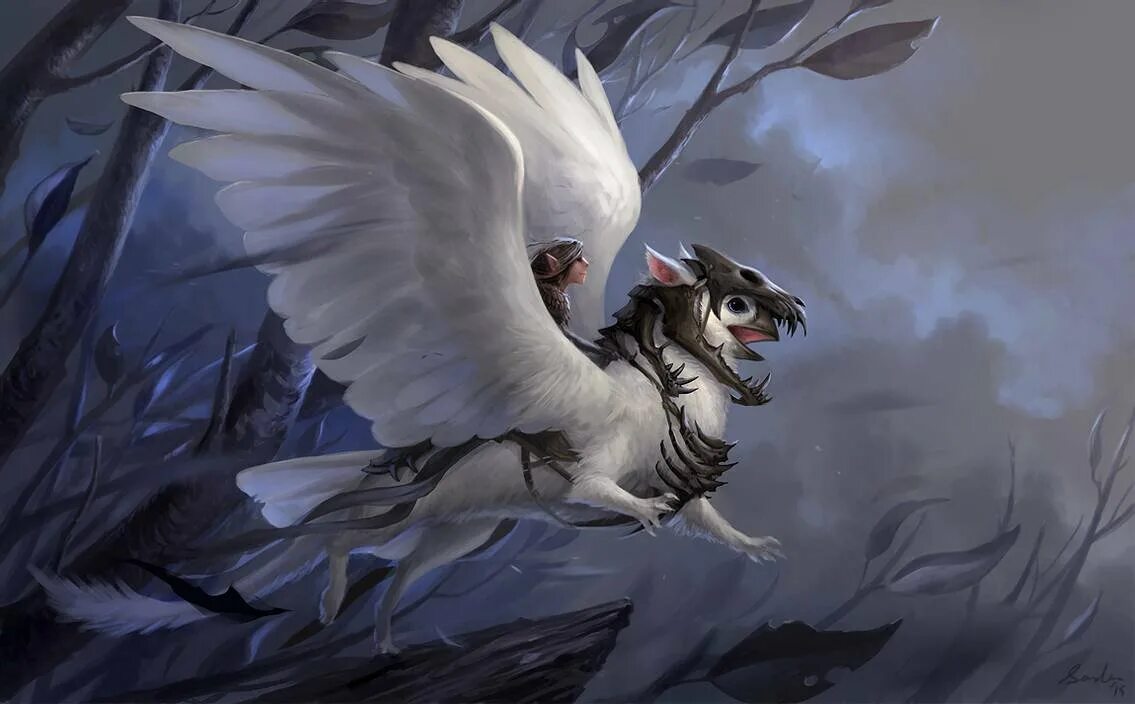 Гриффинс грифон. Гиппогриф гарри поттер. Гиппогриф гарри поттер. Химера грифон. Существа животных и птиц.