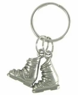 Boots keys